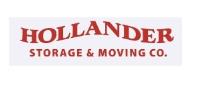Hollander International Storage and Moving image 1
